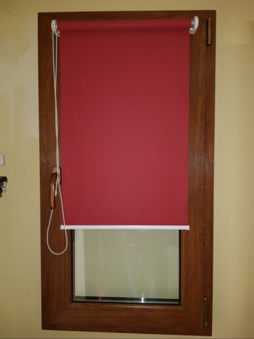 Rulouri , Jaluzele si Plase culisante