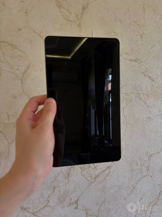 Samsung Galaxy Tab A9 | 64GB | Holati ideal!