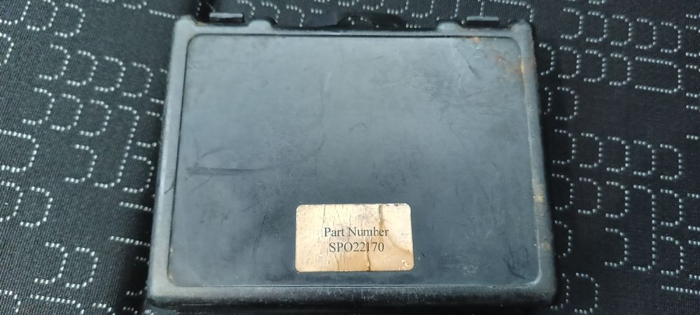 Wheel nuts locking antifurt prezoane roți cârlig podea Mitsubishi Colt