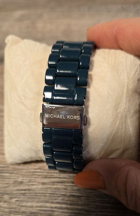 Ceas Michael Kors Bradshaw MK 6723