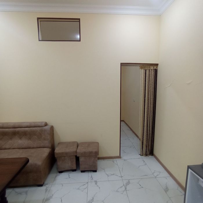 Сдаётся в аренду квартиры 44 кв 280 доллар