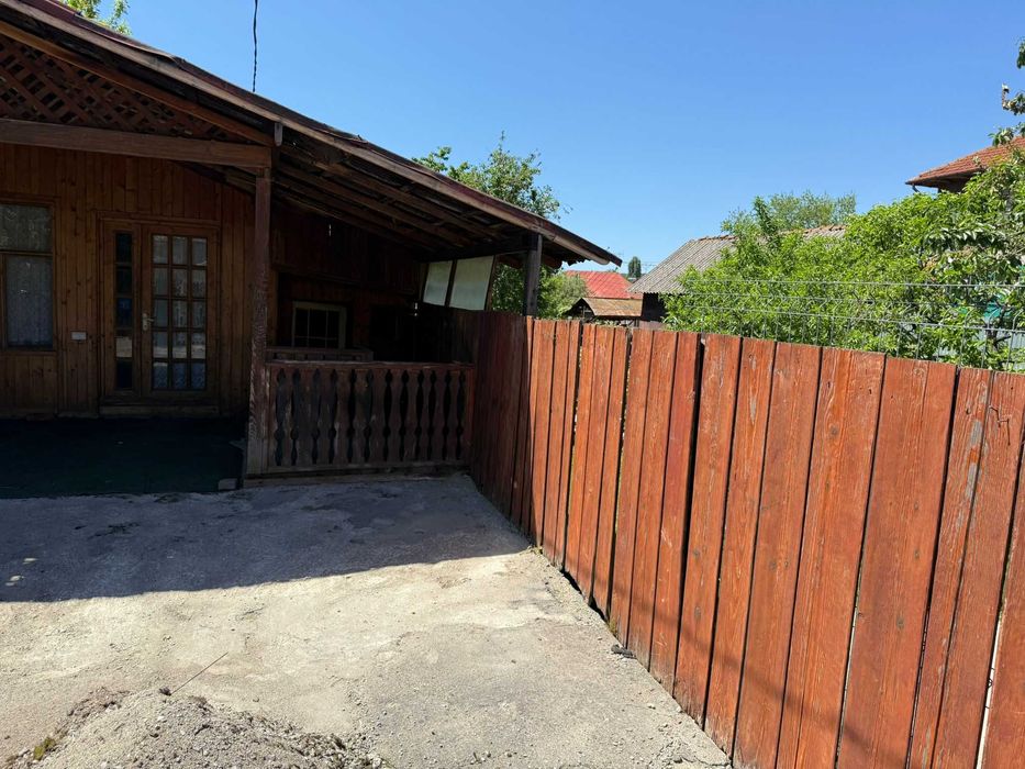 Spațiu comercial / birou de închiriat – zonă circulată Câmpulung Muscel – Strada Mărășești