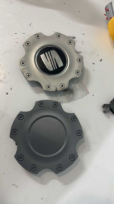 3d печать Павлодар Казахстан 3д печать