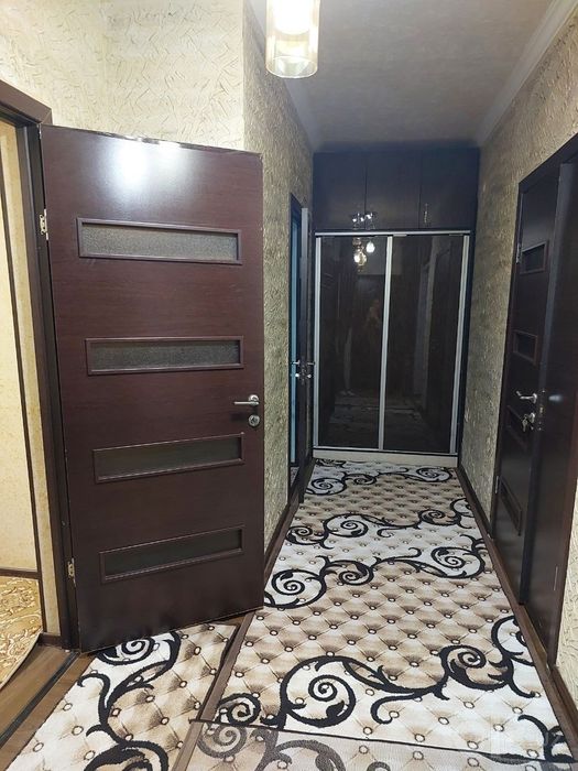Срочно Аренда квартиру