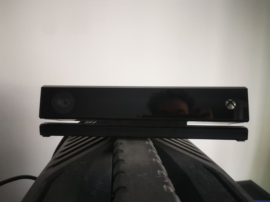 Senzor kinect x box one