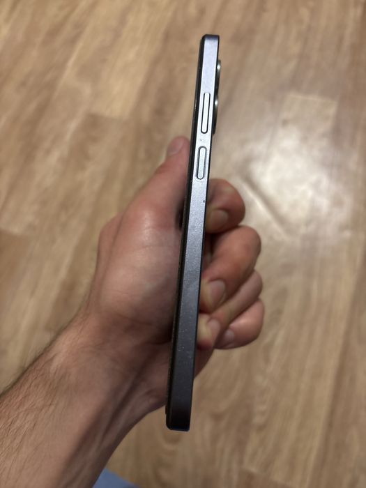 Realme note 50 продам