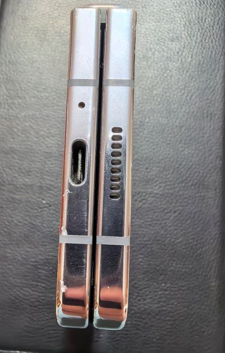 Продам Samsung fold 5