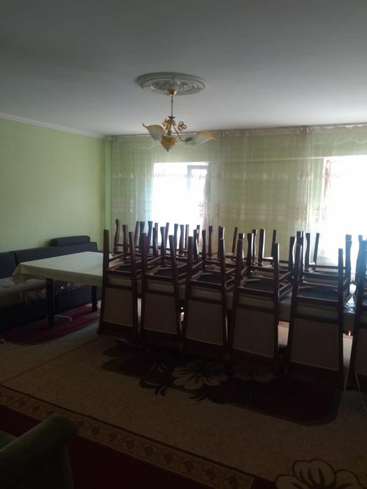 Жер үй сатылады срочно срочно