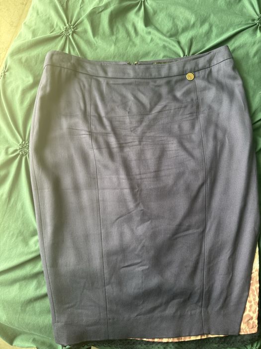 Дамска пола Liu jo и Pennyblack