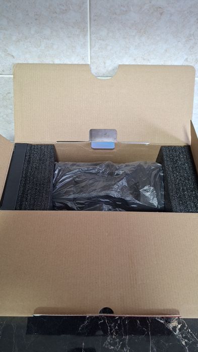 Блютуз квлонка 40 ват