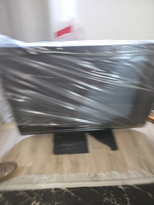 TV Panasonic funcțional