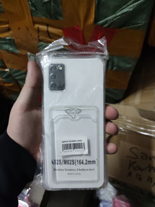 Чехлы оптом, Chexol optom