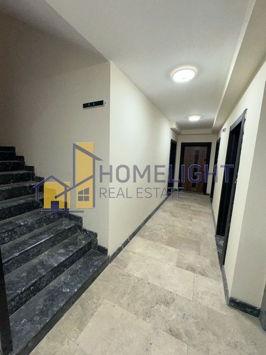 Продава се Двустаен апартамент в София, Малинова долина - 60 кв.м за 1386 €/кв.м - Снимка #8