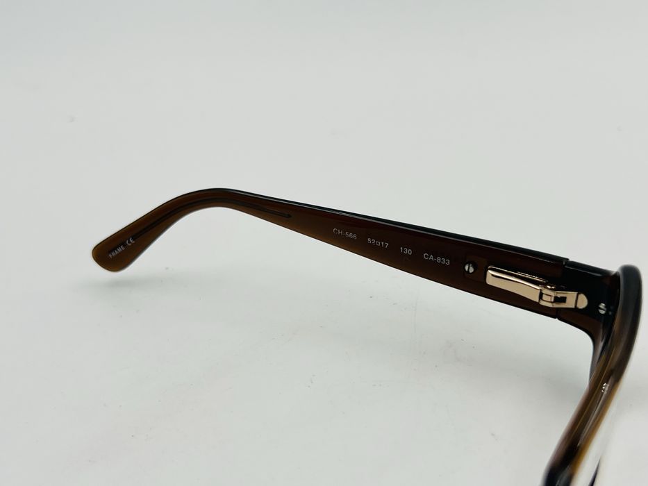 Carolina Herrera дамски диоптрични рамки НОВИ