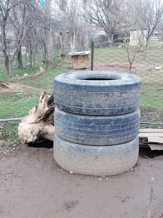 Находится в Ленгере