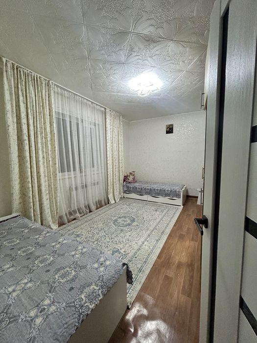 Продается дом 10 соток (Заречный