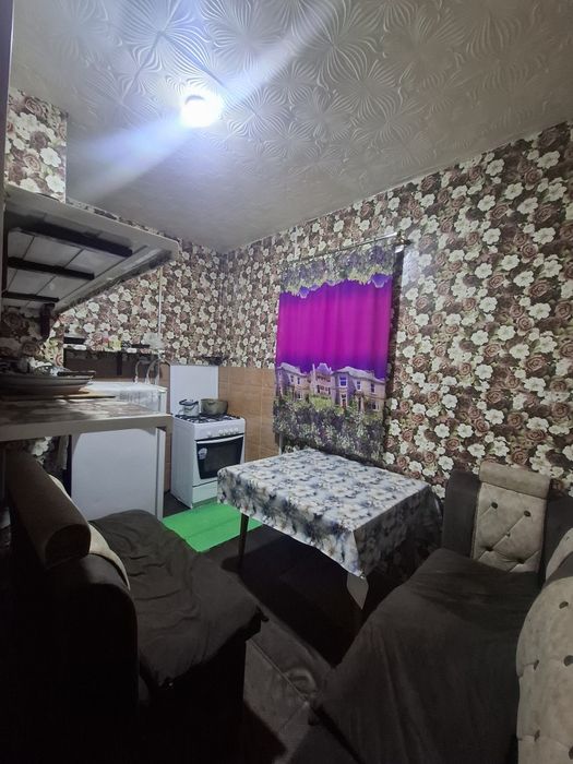 Ижарага 1 хонали квартира