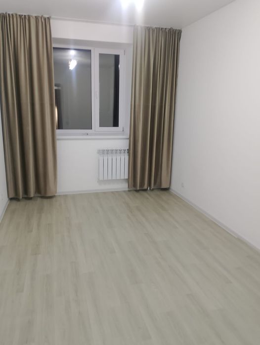 Сдам 3к квартиру