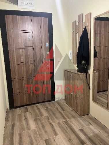 Дава се под наем Двустаен апартамент в к.к. Св.Св. Константин и Елена - 65 кв.м за 1100 € - Снимка #14