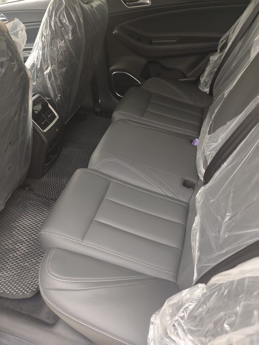 Продаётся Черри Аризо 6