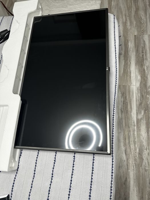 Продам телевизор LG