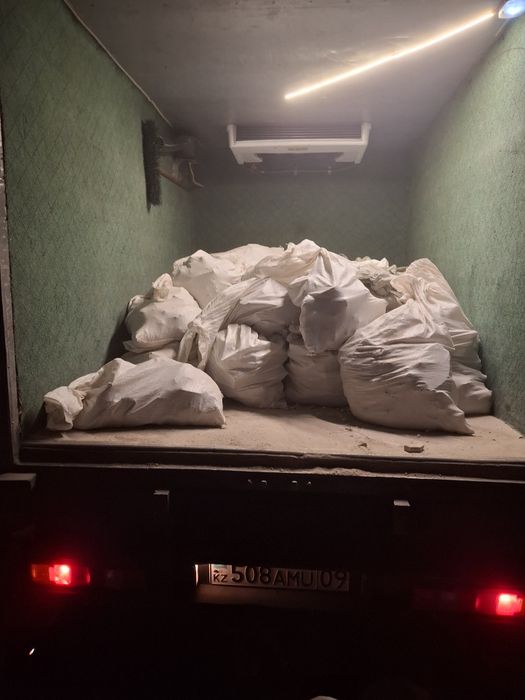 Грузоперевозки         газель      ,          грузчики