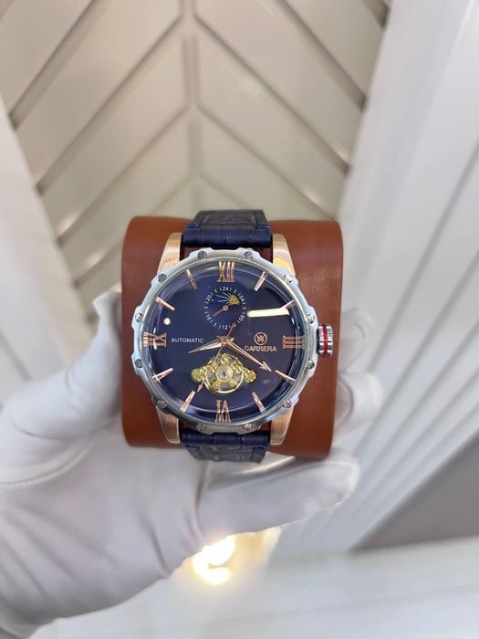 Мужские часы