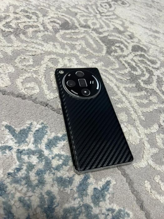 Oppo Find X7 256/16gb
