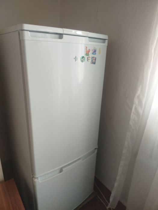 Холодильник сатылады