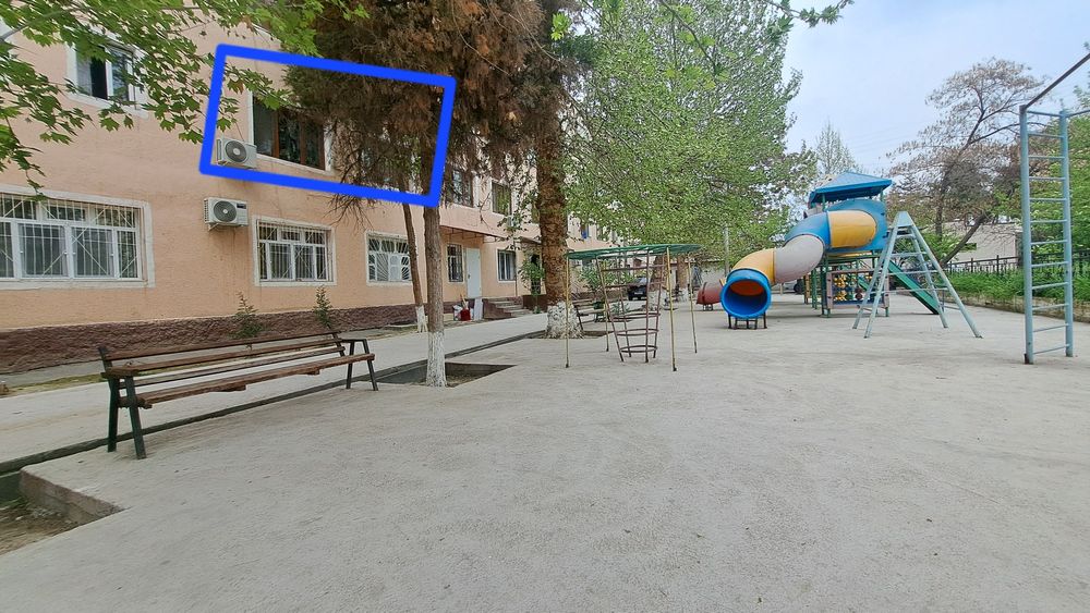 Квартира сотилади зудлик билан узимики   Продаются квартира срочно