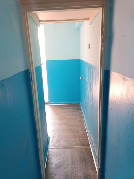 Uy sotiladi Uchquduq