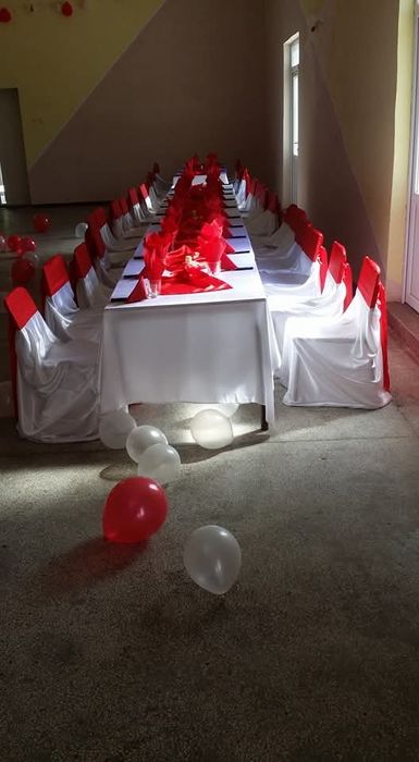 De vânzare!        !