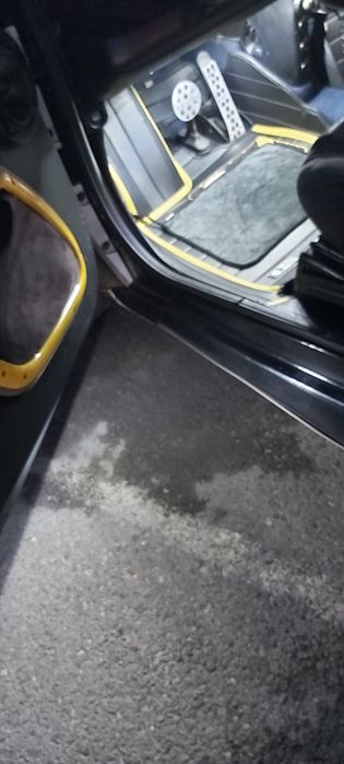 Смарт фортво продам срочно