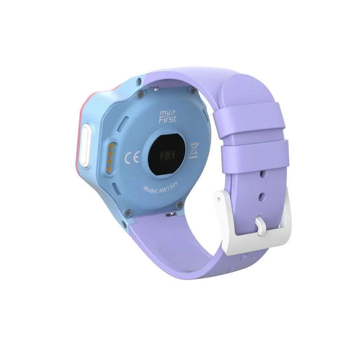 Smartwatch copii Kids Fone GPS + GSM