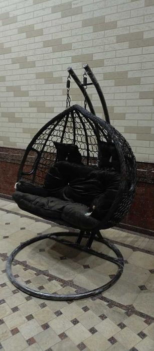 Ratan kachela ikki kishilik