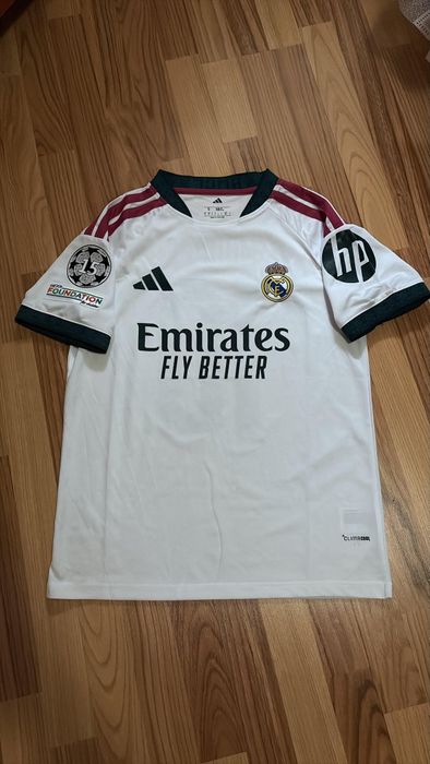Tricou cu mbappe