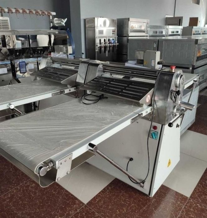 Testoraskatka тестораскатка xamir yoyadigan aparat xamir yoyish uchun