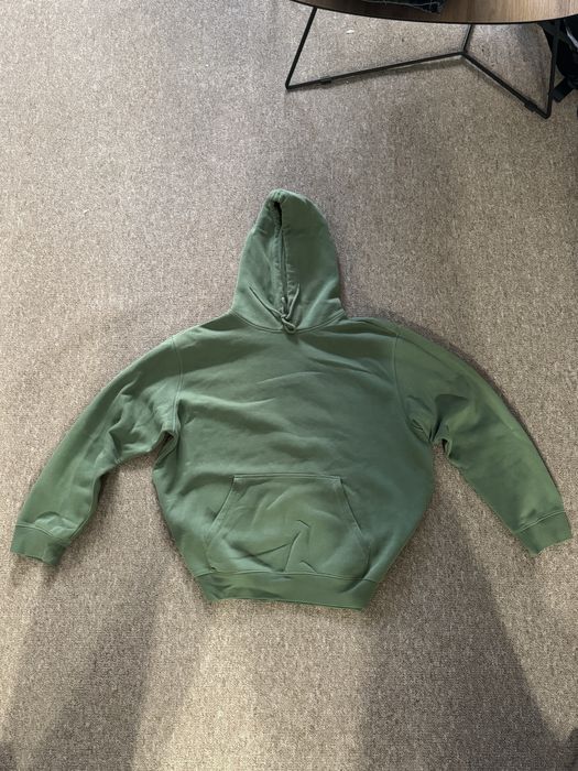 Суичъри H&M,Cropp,Bershka