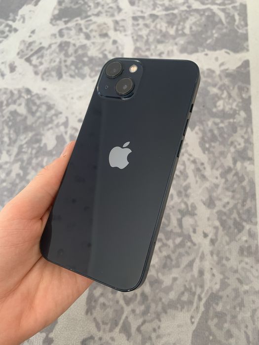 iPhone 13 128 ГБ