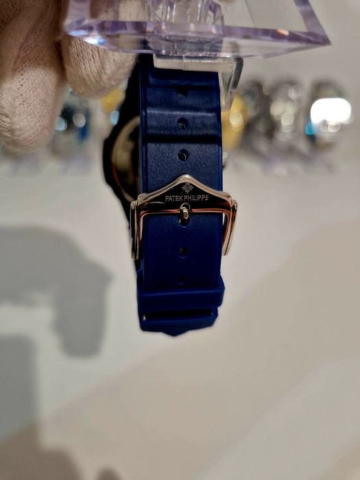 Ceas bărbătesc Patek philippe