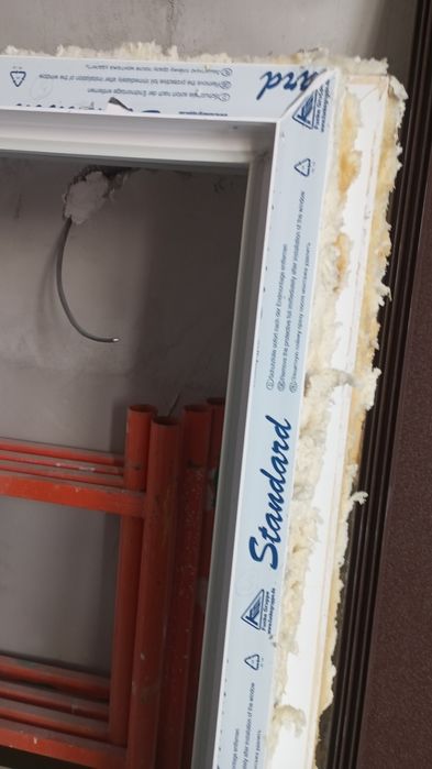 Терезелер сатылады