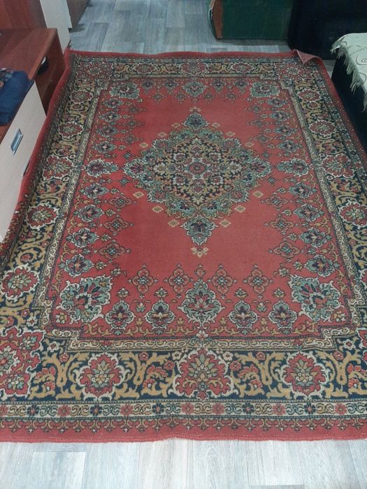 Продам ковер/палас