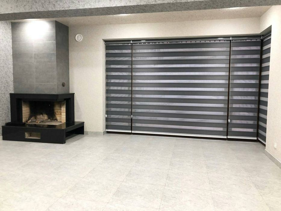 Жалюзи Жаллюзи жалузи