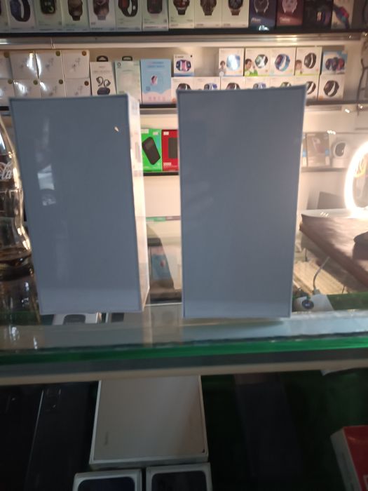 Redmi not 15 pro 8/256 yengi