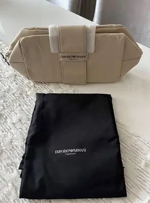 Косметички для Косметики