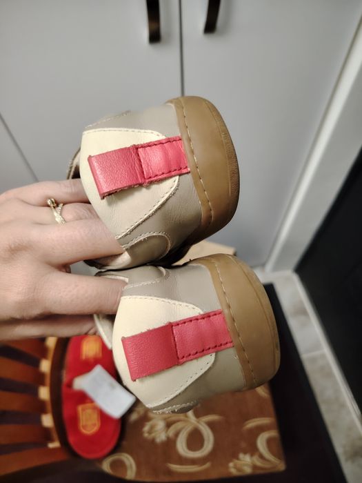 Колев и Колев босата серия и Маратонки Скечърс 29