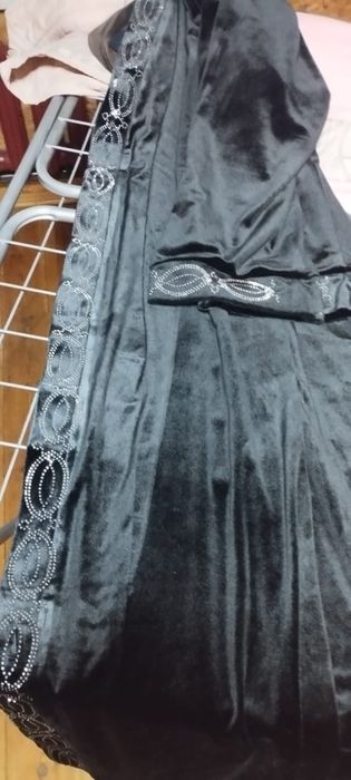 Наряды для элегантных дам