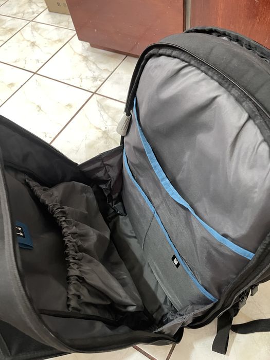 Ghiozdan/Rucsac Lenovo Legion Armoured Hardshell