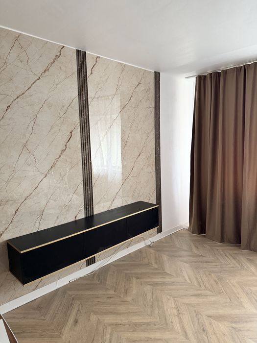 Apartament 3 camere central(Dacia)