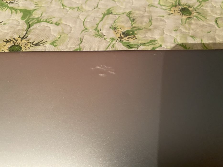 Ноутбук huawei d15